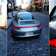 Illustration for article titled 2013 Porsche 911 Carrera 4S: The Jalopnik Review